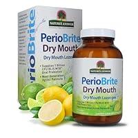 Algopix Similar Product 5 - Natures Answer AlcoholFree Periobrite