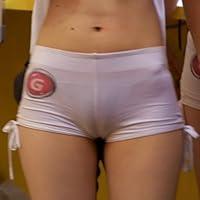 Algopix Similar Product 11 - The Camel Toe Song [Explicit]