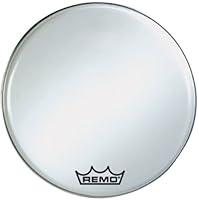 Algopix Similar Product 4 - Remo BB1226MP Smooth White Emperor