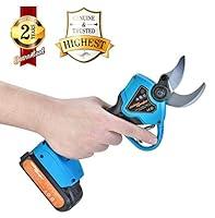 Algopix Similar Product 9 - SALEM MASTER Professional Cordless