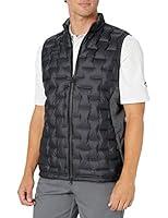 Algopix Similar Product 5 - adidas Golf Mens Frostguard Vest