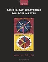 Algopix Similar Product 20 - Basic X-Ray Scattering for Soft Matter