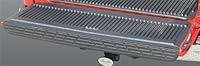 Algopix Similar Product 18 - Rugged Liner DD97TG Rugged Liner