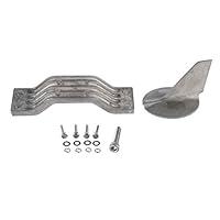 Algopix Similar Product 10 - Sierra 186132A Yamaha Anode  200250