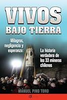 Algopix Similar Product 2 - Vivos bajo tierra Buried Alive La