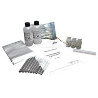 Algopix Similar Product 12 - 3B Scientific W56615 DNA Extraction Lab