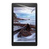 Algopix Similar Product 19 - NuPro Clear Screen Protector for Amazon