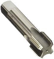 Algopix Similar Product 17 - Bohrcraft 41011122420 Hand Tap and Die