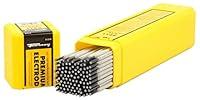 Algopix Similar Product 3 - Forney Welding Electrodes Mild Steel 10