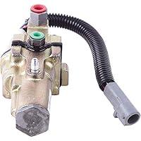 Algopix Similar Product 19 - Cardone 122060 Remanufactured