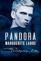 Algopix Similar Product 14 - Pandora
