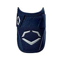 Algopix Similar Product 18 - EvoShield PROSRZ Batters Elbow Guard
