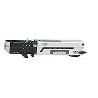 Algopix Similar Product 11 - Makita Bit Holder 5 mm 157 195184