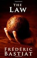 Algopix Similar Product 18 - The Law