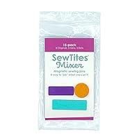 Algopix Similar Product 3 - SewTites Mixer - 15 Pack