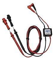 Algopix Similar Product 20 - ELECTRONIC SPECIALTIES  Leads 640