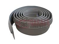 Algopix Similar Product 7 - Park Smart 16 Feet Garage Door Seal