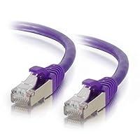 Algopix Similar Product 16 - Legrand  C2G Cat6 Ethernet Cable