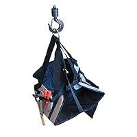 Algopix Similar Product 14 - Lalizas Professional Bosuns