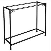 Algopix Similar Product 15 - TitanEze 30 Gallon Double Aquarium