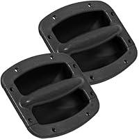 Algopix Similar Product 17 - Seismic Audio  SAHDL4022Pack  Pair