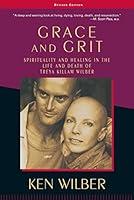 Algopix Similar Product 14 - Grace and Grit Spirituality and