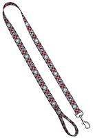 Algopix Similar Product 16 - Moose Pet Wear Dog Leash  Washington
