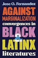 Algopix Similar Product 2 - Against Marginalization Convergences