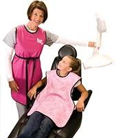 Algopix Similar Product 4 - Dental Technician XRay Apron No
