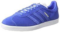 Algopix Similar Product 2 - ADIDAS Mens Gazelle LowTop Sneakers