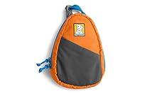 Algopix Similar Product 17 - Ruffwear Stash Bag Pickup Bag