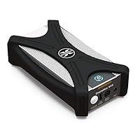 Algopix Similar Product 2 - Energen DroneMax M10 Portable Drone