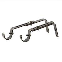 Algopix Similar Product 14 - Rod Desyne 34 Adjustable Single