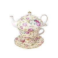 Algopix Similar Product 1 - Gracie China by Coastline Imports