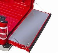 Algopix Similar Product 11 - Access 27010339 Tailgate Protector for