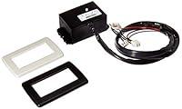 Algopix Similar Product 6 - Thetford 38072 Control Panel