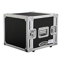 Algopix Similar Product 20 - Odyssey Innovative Designs Flight Zone