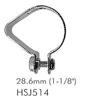 Algopix Similar Product 1 - Sturmey Archer Strm Fulcrum Clip 1/8"