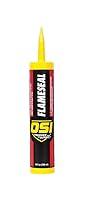 Algopix Similar Product 4 - OSI Sealants 1390035 10 Oz FlameSeal