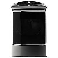 Algopix Similar Product 8 - Kenmore 71632 92 cu ft Gas Dryer