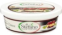 Algopix Similar Product 10 - Di Stefano, Mascarpone, 16 Ounce