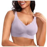 Algopix Similar Product 18 - supportive bras for women gstring