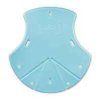 Algopix Similar Product 20 - Puj Tub  The Soft Foldable Baby Bath