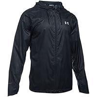 Algopix Similar Product 5 - Under Armour Mens UA Leeward