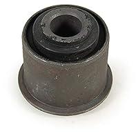 Algopix Similar Product 2 - Auto Extra Mevotech MK8300 IBeam Axle