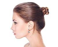 Algopix Similar Product 2 - Minimalist Geometric Front Back Double