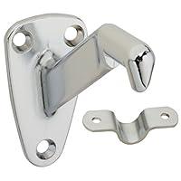 Algopix Similar Product 17 - National Hardware N274241 V112