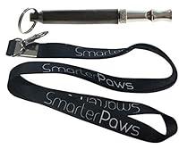 Algopix Similar Product 6 - Smarter Paws Professional Ultrasonic