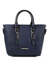 Algopix Similar Product 17 - Scarleton Chic Modern Satchel H186219