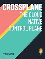 Algopix Similar Product 3 - Crossplane The Cloud Native Control